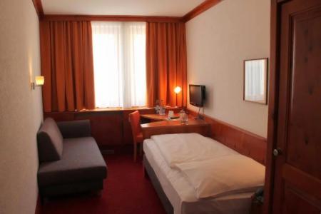 Steichele & Weinrestaurant - 59