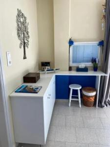 Studio Letta - 64