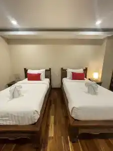 Yotaka Boutique Bangkok - 60