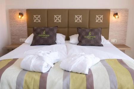 das Balance - Spa & Golf am Wörthersee - 22
