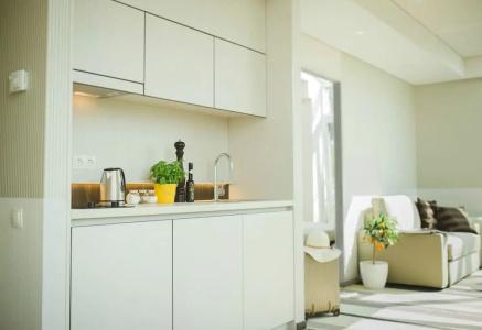 Grand Baltic Dunes - 52