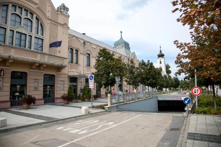 Erzsebet Kiralyne - 0