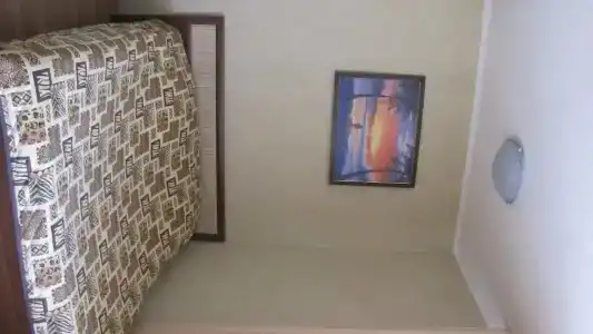 Эдем - 1