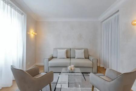 Milan Royal Suites - Centro Brera - 66