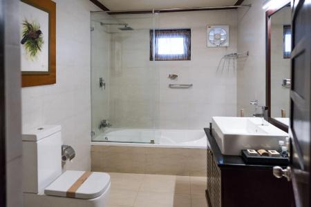 Hanthana Boutique Villa by Amaya - 7