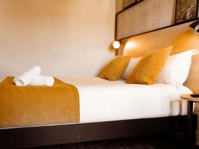 ibis Clermont Ferrand Sud Herbet - 52