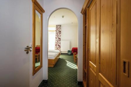 Grünberger superior - 47