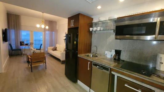 Strand Ocean Drive Suites - Rooftop Pool - 87