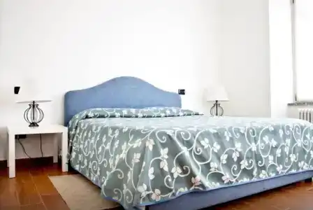 Miralago B&B and - 67