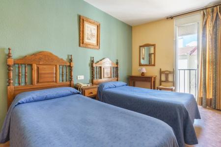 Arunda I by Vivere Stays - 24