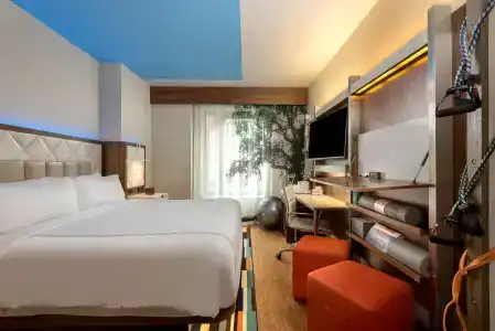 Even Midtown East - Grand Central, An Ihg - 5