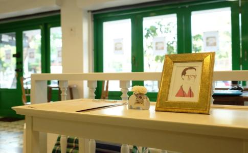 Ratana Boutique Hostel - 20