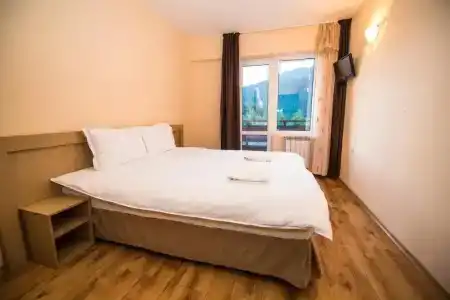 Panorama - 26