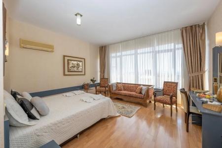 Grand Ons - 33