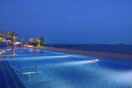 Rayong Marriott Resort & Spa - Sha Extra Plus Certified - 14