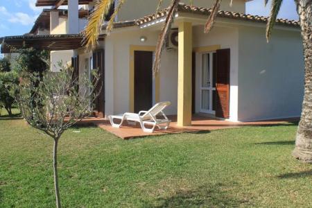 Residence Le Bouganville - 79