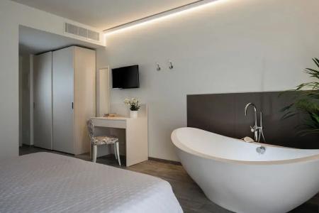 Giardino Suites&Spa - 56