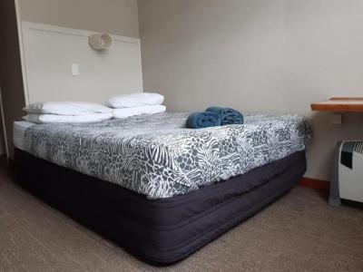 Ariki Backpackers - 36