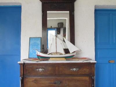 Amazon Antique - 35