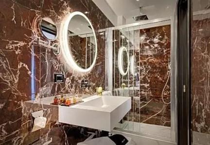 Dharma Boutique & Spa - 71
