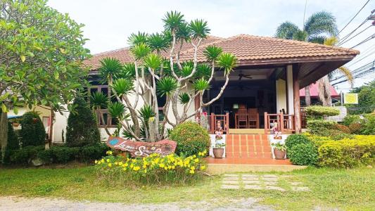 La Mer Samui - 18
