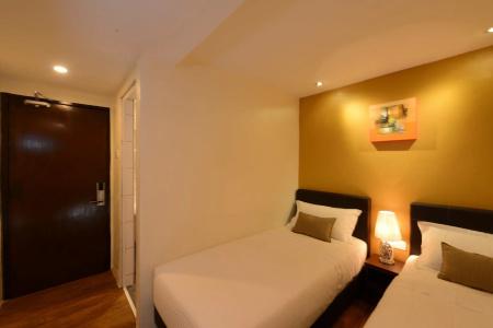Season Inn Langkawi - 3