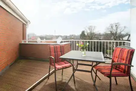 Best Western Heide Superior - 131