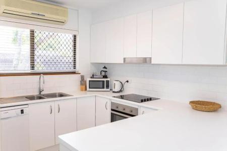 Glen Eden Beach - 67