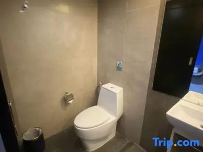 The Xtreme Suites - 75
