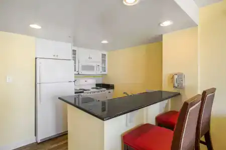 Ocean Beach Club by Diamond Resorts - 27