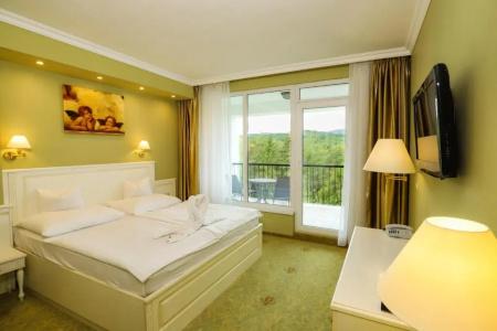 Calimbra Wellness Superior - 92
