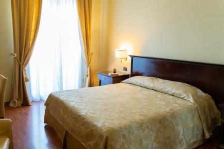 Terme Salus - 29