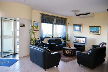 Villa Gaia - 0