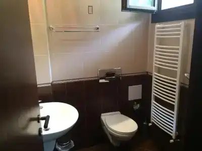 Guest house Elora - 6