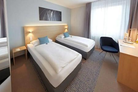 G& Living göTtingen - 52