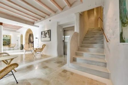 Maison Salva by Santass - 13
