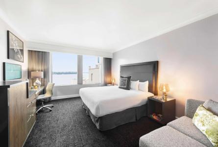Motif Seattle, a Destination by Hyatt - 2