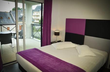Adonis La Baule - 50