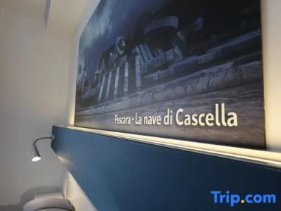 Pescara City b&b - 33