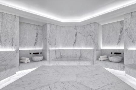 Matild Palace, a Luxury Collection - 47
