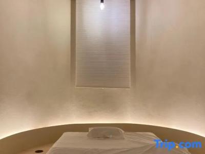 Best Western Premier Freeport Inn Airport - 148