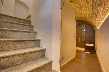 Residenza Amblingh - 63
