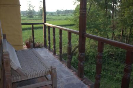Sapana Village - 112