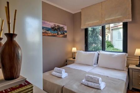 Kassandra Village Resort - 42