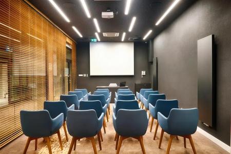 Focus Premium Sopot - 20