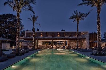 Theros All Suite - Adults Only - 34