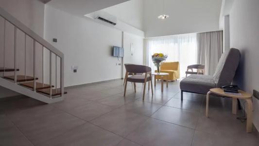 Protaras Plaza - 130