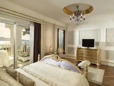 Rixos Premium Bodrum - 6