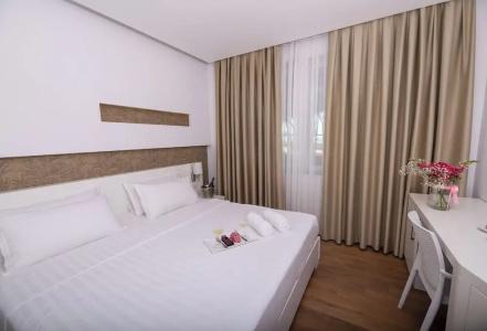Prestige Resort - 37