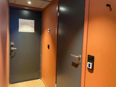 Hotell - 24